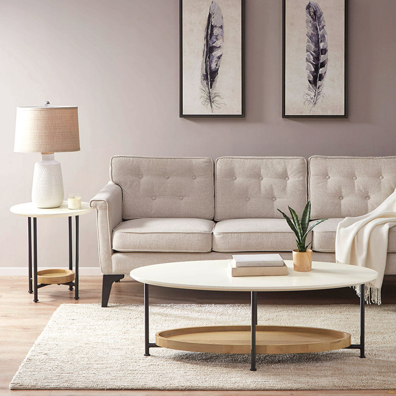 Table basse
