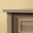 Peral   52.24'' W 6 - Drawer Dresser-1837084301