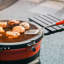 Kamado Joe Grill Tools - Grill Spatula