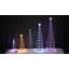 Arbre illuminé-183118544