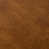 Walnut selected
