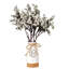 Arrangement-783336633