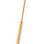 Spyder Task Floor Lamp-70735124