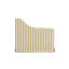 Chaise Evergreen-130506984