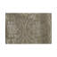 Ikat Area Rug