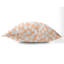 Coussin Animal-107835266-107835263