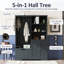 Armoire décorative-101440541