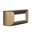 TABLE CONSOLE SULTANA