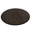 Nora Rug Abstract Indoor / Outdoor Area Rug-114620042