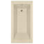 Sydney 72'' L Soaking Bathtub-9229660-16310304-88772659