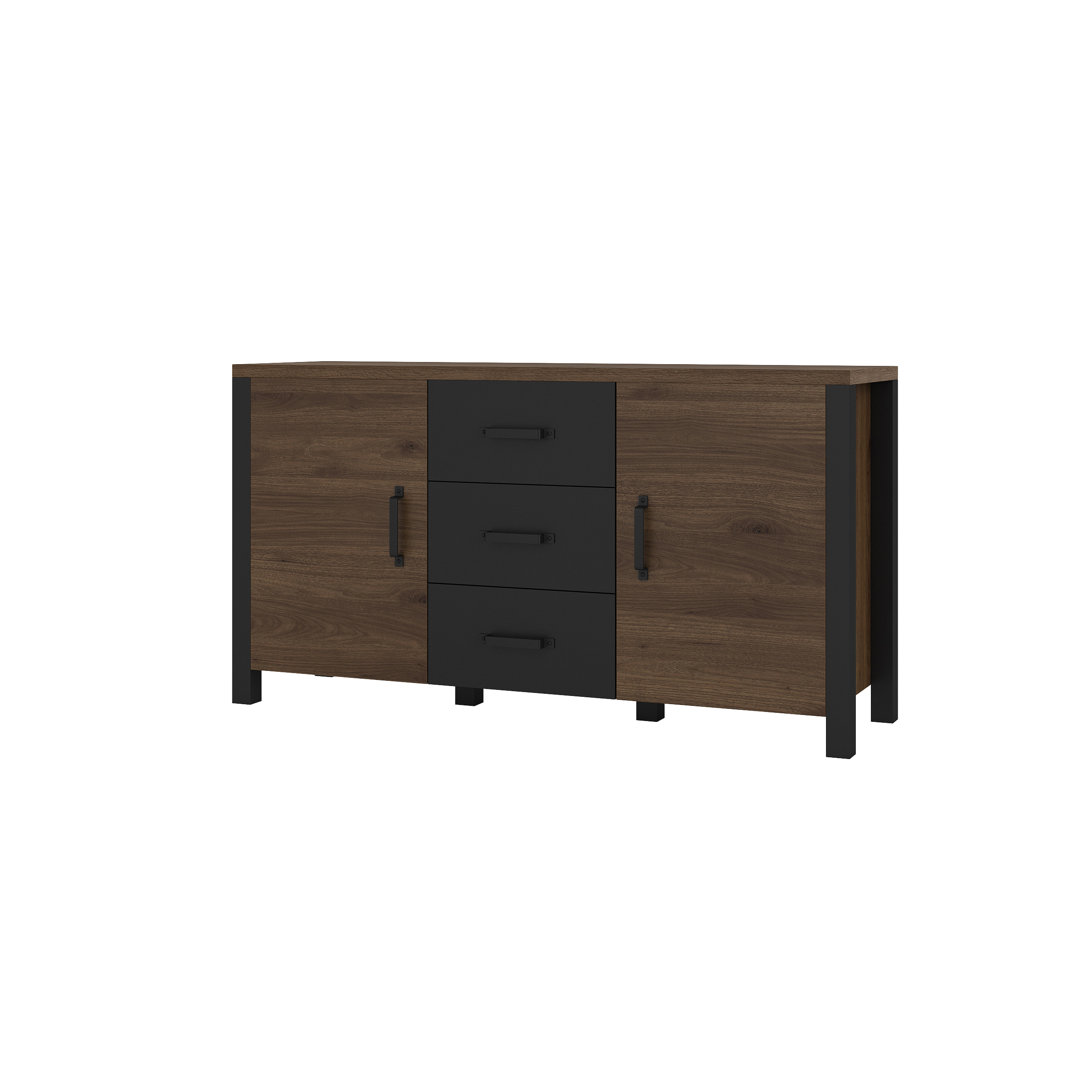 Sideboard Monango