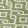 Kaylani Washable Geometric Indoor / Outdoor Rug