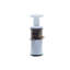 Natural Classico Slow Masticating & Cold Press Juicer