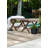 Elowen Natural Rug 5'3" x 7'0"