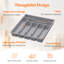 Tiroir de rangement Silverware-1342178399