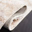 Tapis Aneta-1620240568