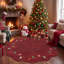 Washable Area Rug-1920657849