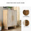 Armoire d'appoint Dallinbury