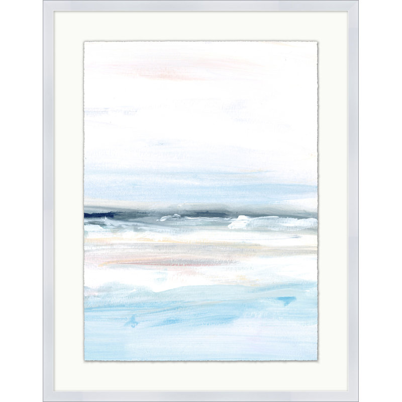 Tidal Hues 1