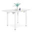 Cassondra 2 - Person Dining Set-515692100-515692103