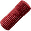 Cranberry