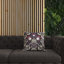 Indoor / Outdoor Square Cushion-800246442-800246446