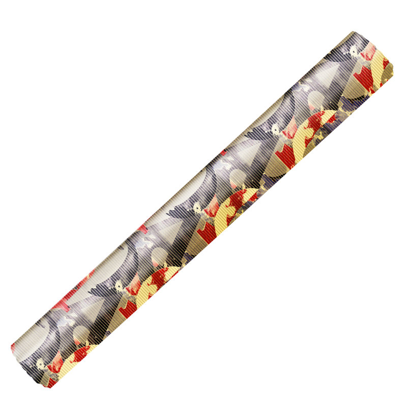 Tapis de bain Falkirk