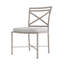 Venetian Outdoor Dining Side Chair-2112949632-2112949638-2112949694
