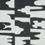 Copp Fabric-44389057