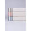 Duvet Cover-923871831-923871828