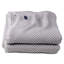 Edgecomb Cotton Blanket-1255724616-1255724617