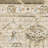 Lainey Vintage Center Medallion Brown/Beige Area Rug-1498304748