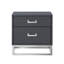 Table de chevet / table d'appoint Raees-39912364