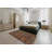Plaid Indoor Rug-1119156419