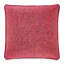 Square Pillow Cover & Insert