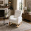 Chaise berçante Teddy-155744249-155744254