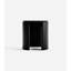 Accent Stool-1609971189