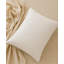 Coussin en coton Ella Jayne-1257664728