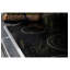 36.13" Electric Cooktop with 5 Elements-196520885