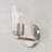 Armed Sconce-1671996503