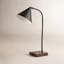 Lampe de table Dalli-824478160-823198370