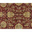 Sona One-of-a-Kind 12' X 14'11" Area Rug