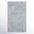 Rectangle 3' x 5' is out of stock