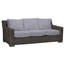 Canapé rustique tissé - Noyer noir-1392913611-1594921694-1594920969