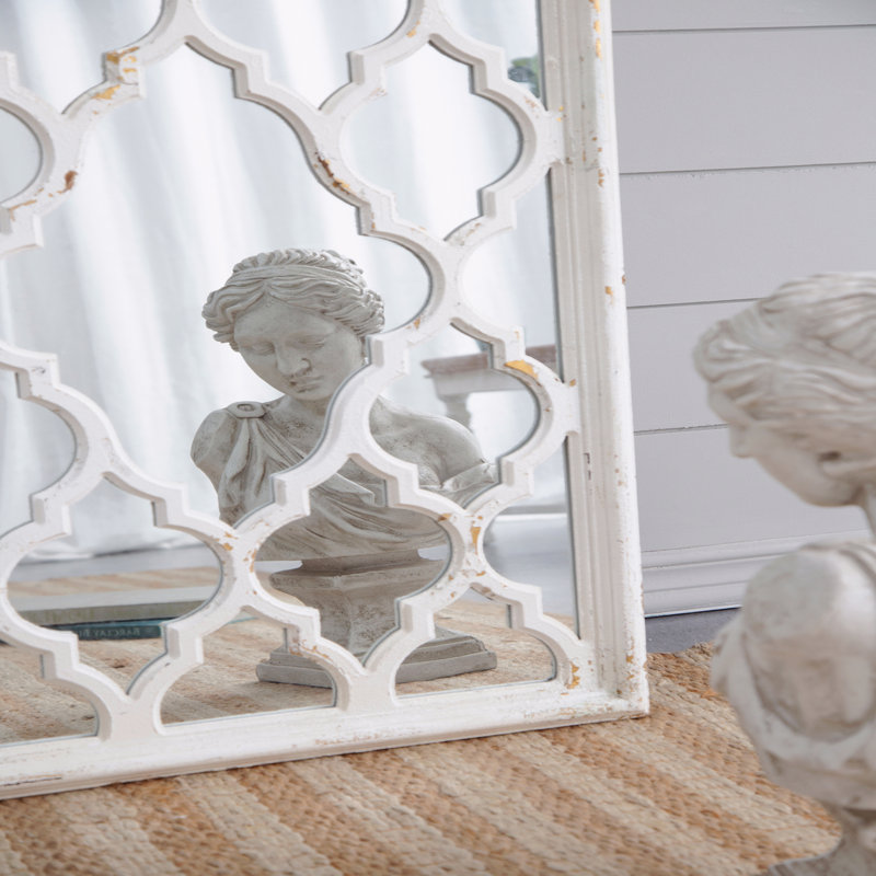Miroir 24 po x 60 po