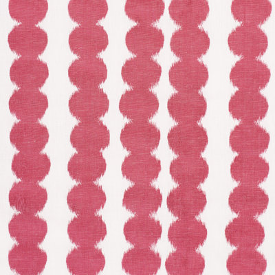 Full Circle Fabric