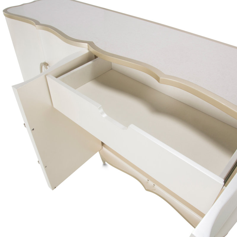 London Place 68'' W Sideboard