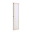 Jonah Panel Solid Wood Folding Room Divider-302503775-283438668