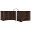 Antoninette Floating Shelf-925361124