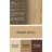 Abstract Indoor Rug-1675455263